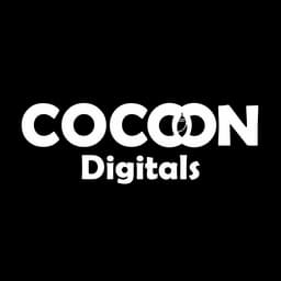 COCOON Digitals